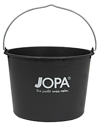 jopa20l